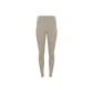 Nomad Taupe/Nomad Gray Umber