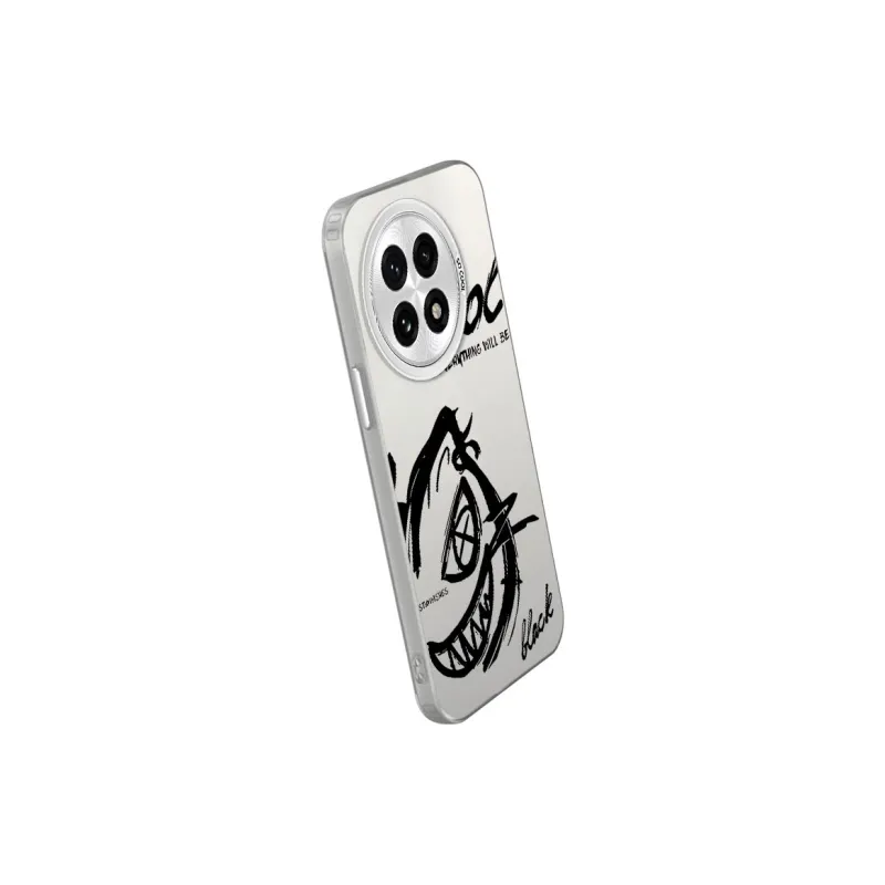 XIANCAIKE Phone Cases-4