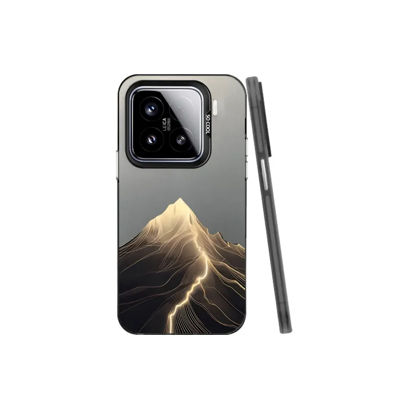 YIBAOBAO Phone Cases-3
