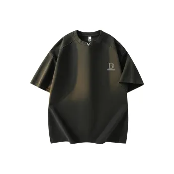 David Bakken T Shirts Unisex