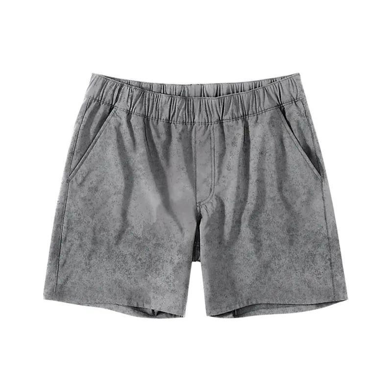 Carhartt Casual Shorts Men-2