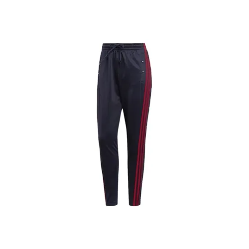 Adidas Sports Pants Women's Legend Ink