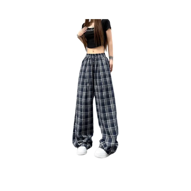 ADOONGA Casual Pants Women's-0