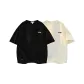 2 Pack (Pure Black+Apricot)