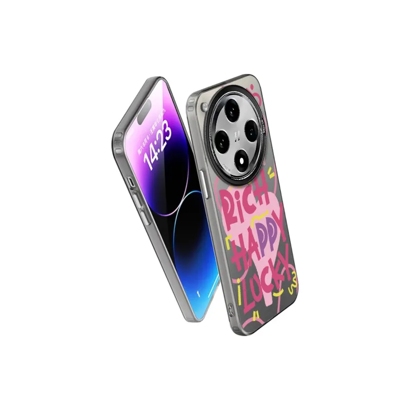 YIBAOBAO Phone Cases-8