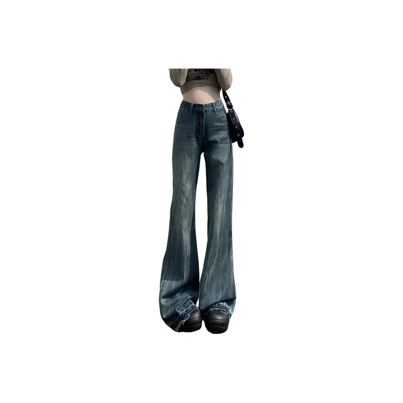 KAISER Jeans Women's-4
