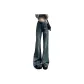 Vintage Blue Pants