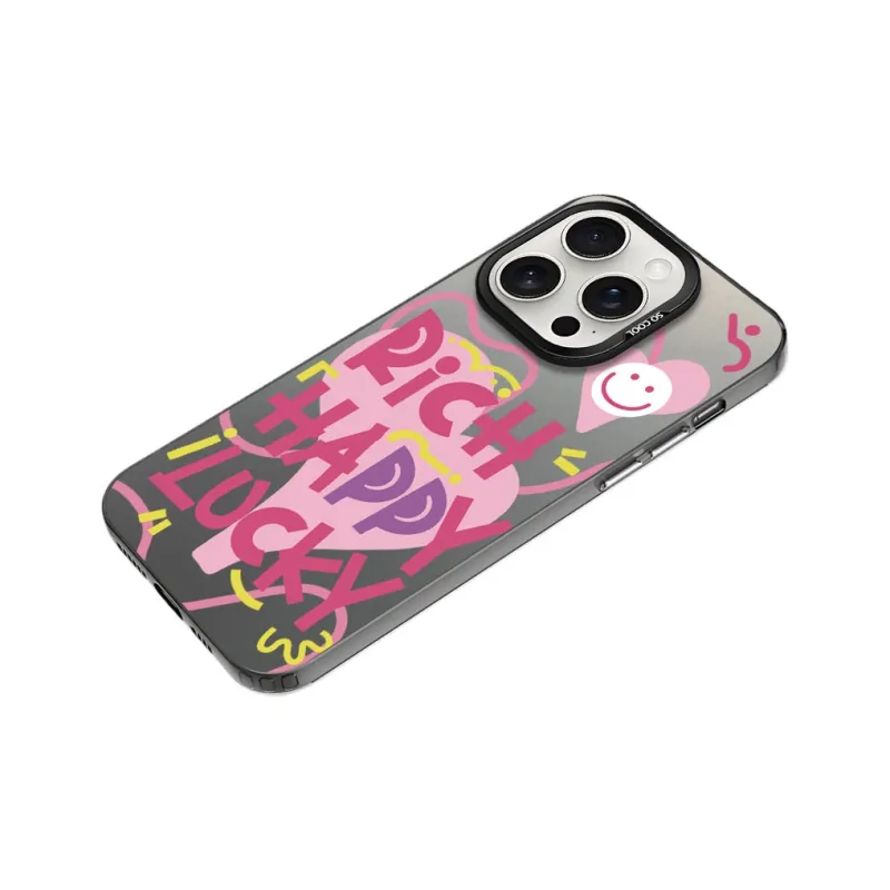 YIBAOBAO Phone Cases-7