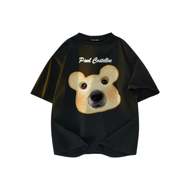 PAUL COSTELLOE T Shirts Unisex-0