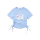 Blue (Drawstring)