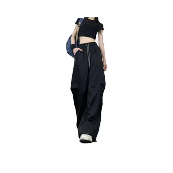 The New Age Family Casual Pants Women's