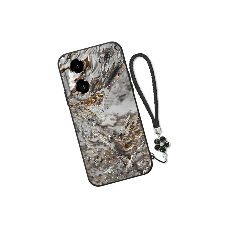 TENGCHI Phone Cases-2