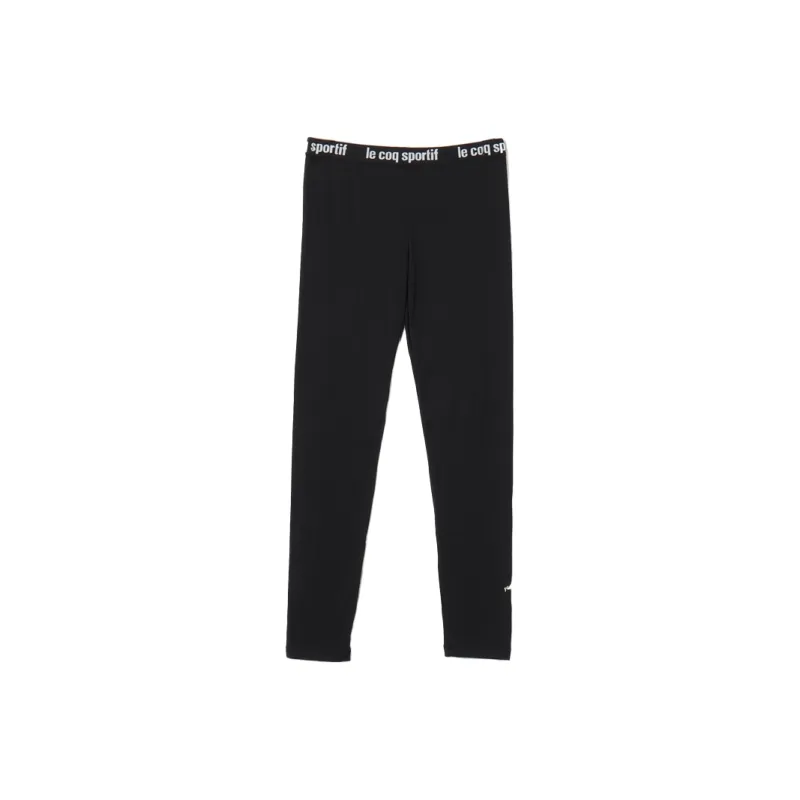 DESCENTE Golf Leggings Women's-2