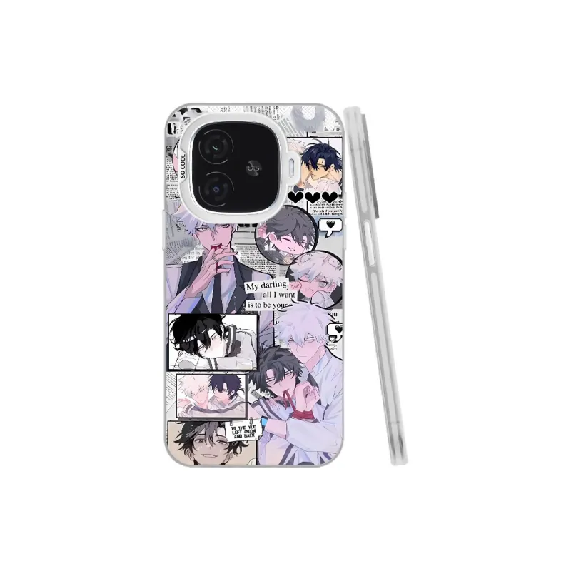 Baochengbao Phone Cases-15