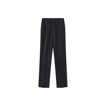 Romon Suit Trousers Women's