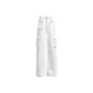 White (Pants)