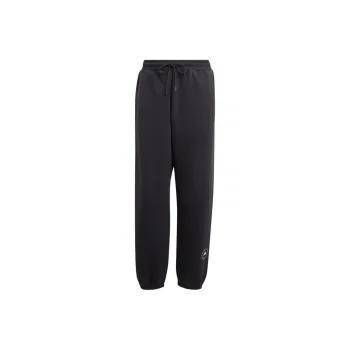 Adidas Free Shipping With AdiClub Adidas By Stella McCartney Loose Sweat Pants