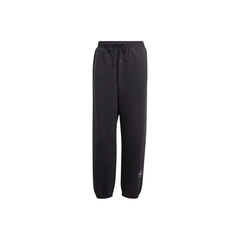 Adidas Free Shipping With AdiClub Adidas By Stella McCartney Loose Sweat Pants-0