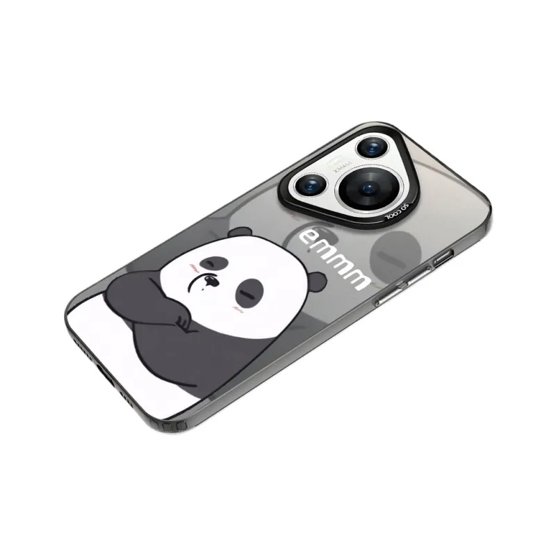 Baochengbao Phone Cases-4