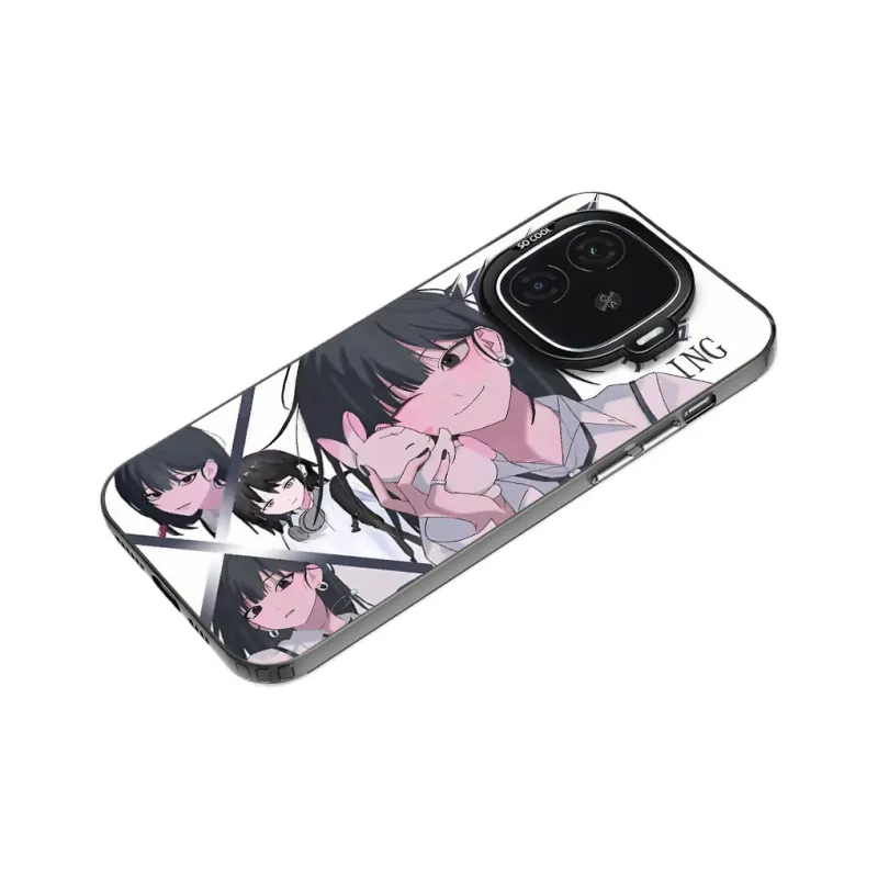 Baochengbao Phone Cases-10