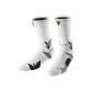 1 Pack (Forged White Black)