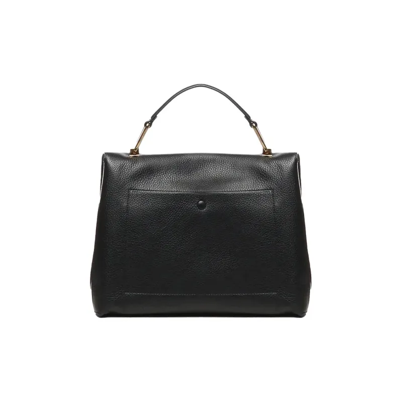 COCCINELLE Liya Medium Tote Bag-2