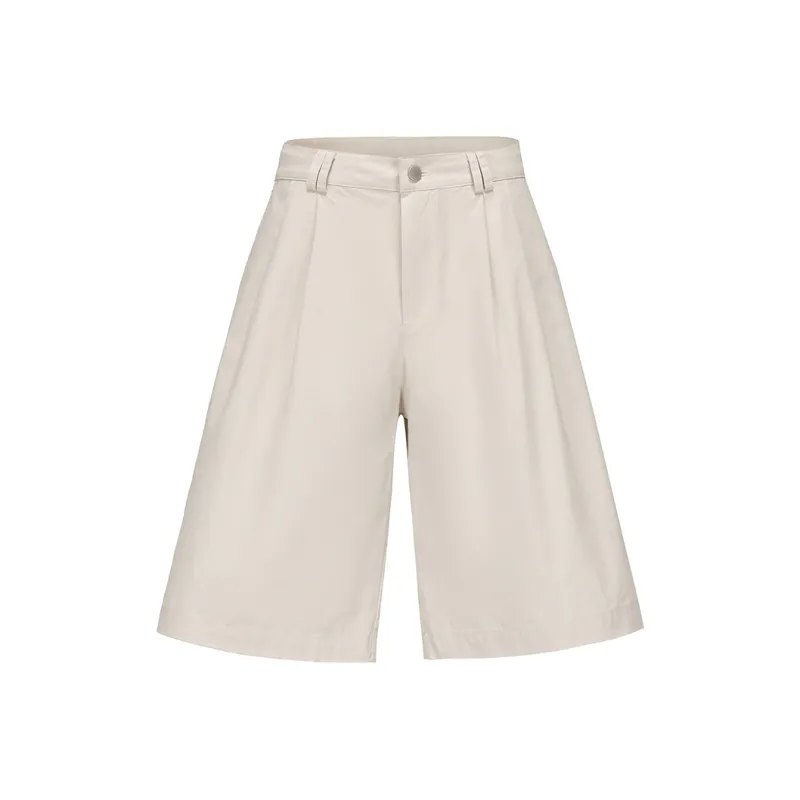 GMETRYART Casual Shorts Women's-5