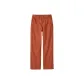 Bright Red/BURR