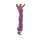 Candy Lilac Combo/Candy Lilac