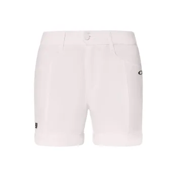 Oakley Casual Shorts Women's White
