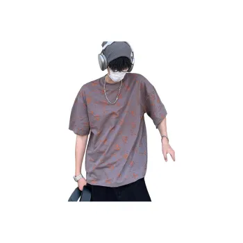 Cost Per Kilo T Shirts Unisex