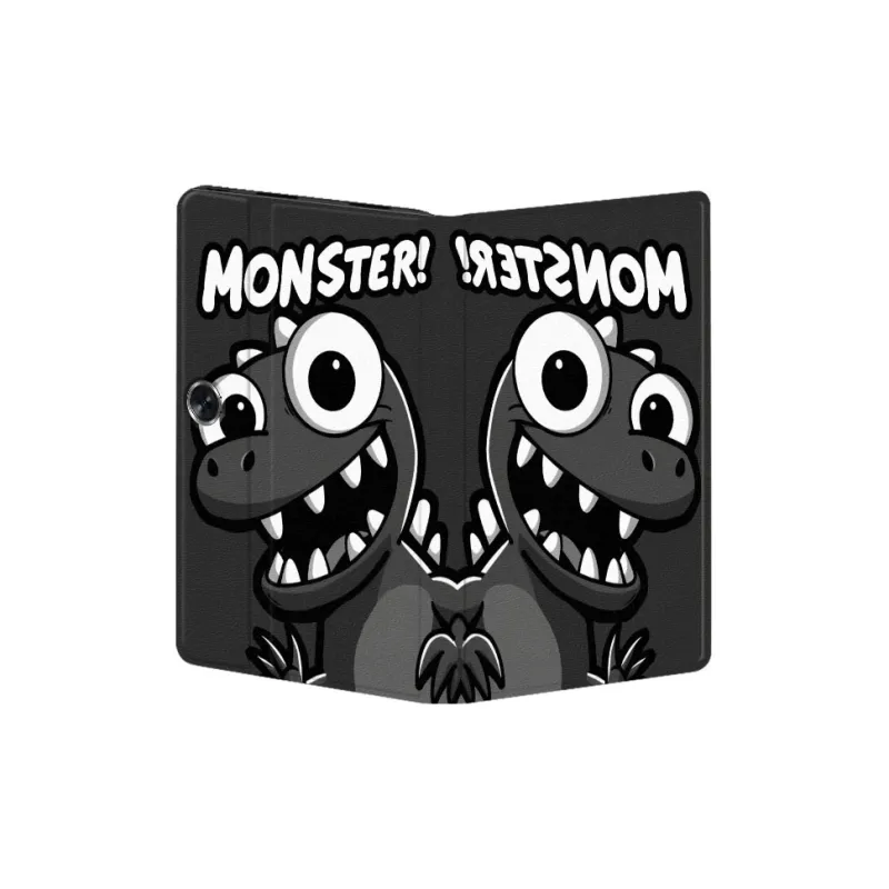 Baochengbao Tablet Protective Cases-10