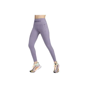 Nike Trail Go Leggings Women's Daybreak/Palace Purple