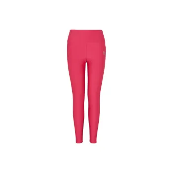 EMPORIO ARMANI Leggings Women's Pink