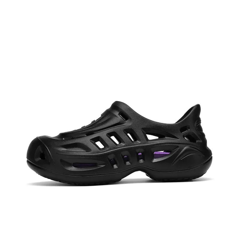 CariteSport Clogs Men-8