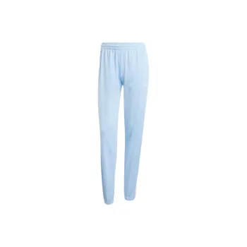 Adidas Free Shipping With AdiClub Tricot 3 Stripes Track Pants
