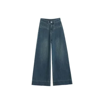 Rose Jeans Women's