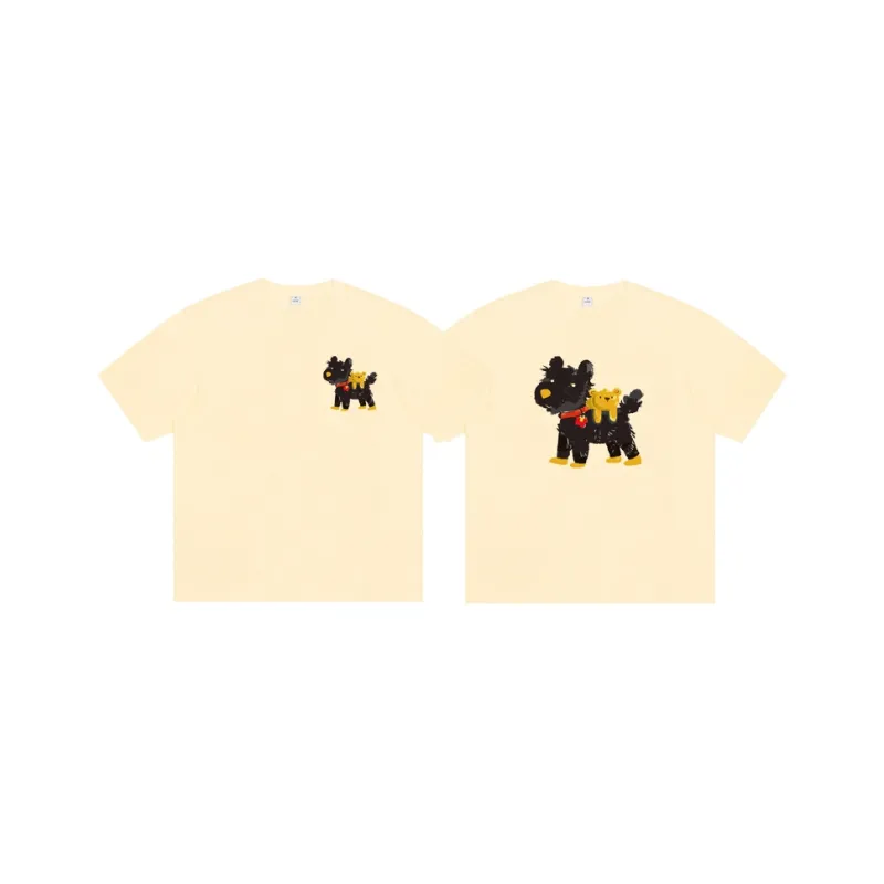 MDLILA Couple Set Unisex 2 Pack-15