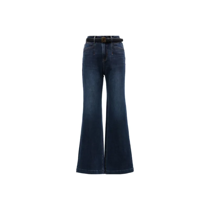ONLY Jeans Women's-0