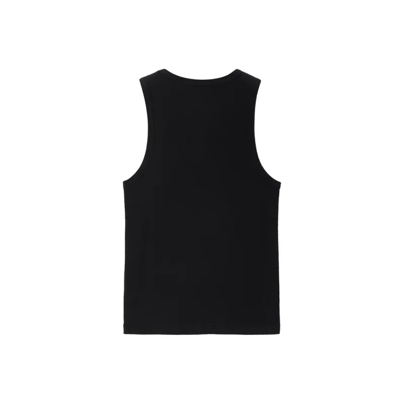 UNIQLO Tank Tops Men-1