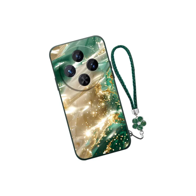 TENGCHI Phone Cases-14