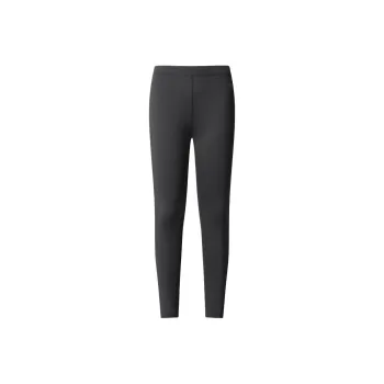 KOLON SPORT Leggings Women's