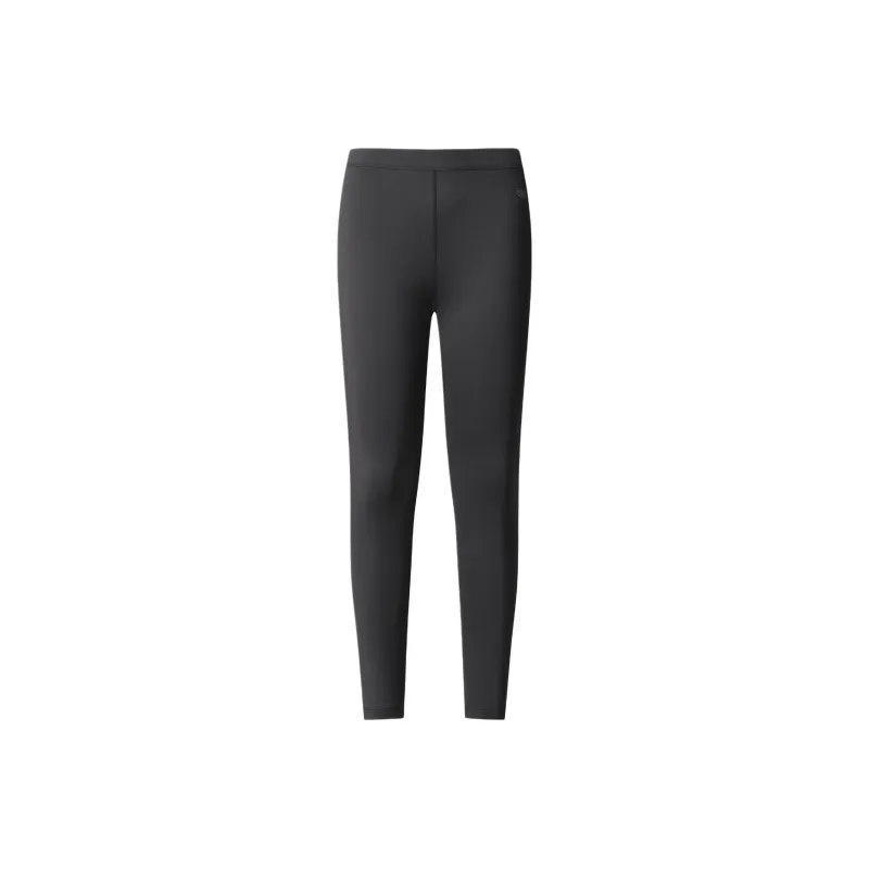 KOLON SPORT Leggings Women's-0