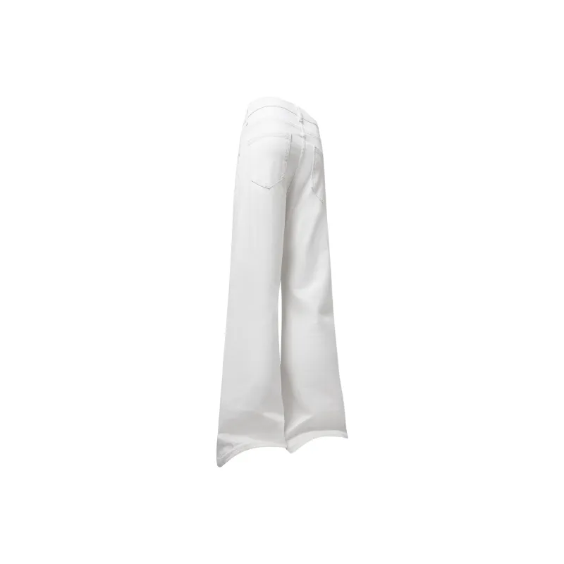 FCB ARCELONA Jeans Unisex-45