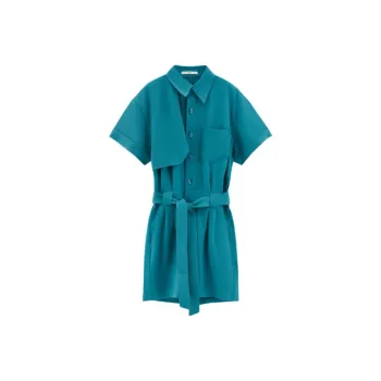 SLY Casual Shorts Women's
