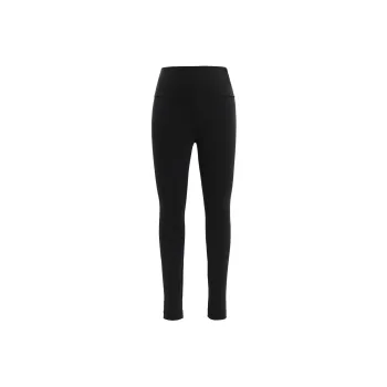Lululemon Wunder Under Sports Pants Women's