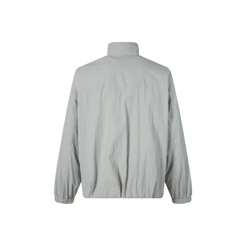 PMET Jackets Unisex-9