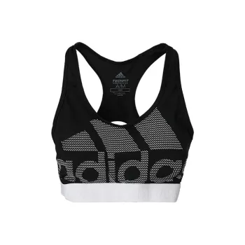 Adidas Sports Underwear Women's