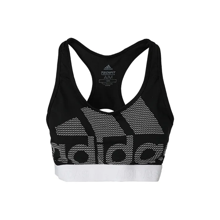 Adidas Sports Underwear Women's-0