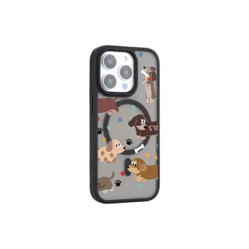 MeiDayst Phone Cases